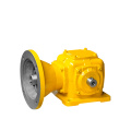 90 degree gearbox Spiral bevel gear steering bevel gear supplier